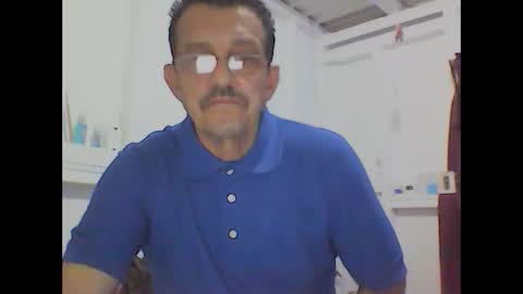 Celad57 online show from 12-16-24, 02:47