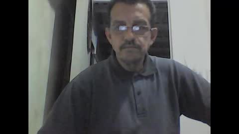 Celad57 online show from 12-21-24, 01:36