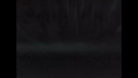 Celad57 online show from 12-21-24, 05:51