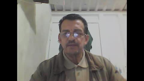 Celad57 online show from 12-24-24, 09:55