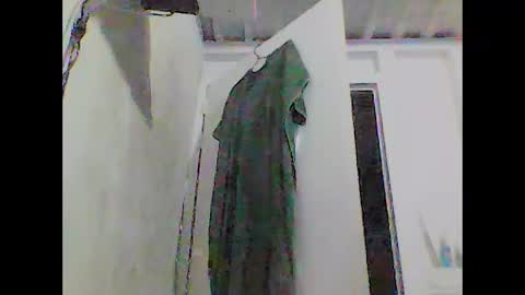 Celad57 online show from 12-25-24, 02:46