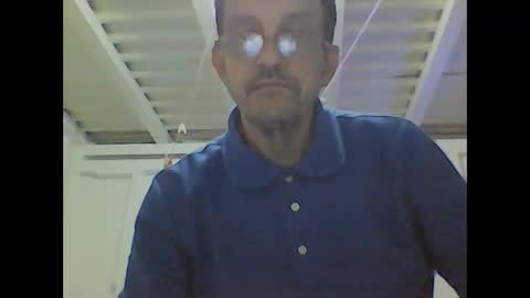 Celad57 online show from 12-27-24, 05:42