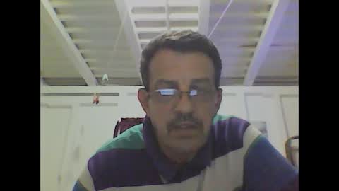 Celad57 online show from 12-30-24, 01:58