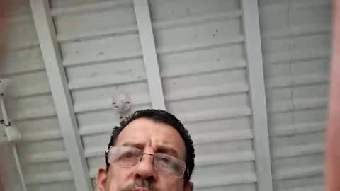 Celad57 online show from 01-02-25, 08:24