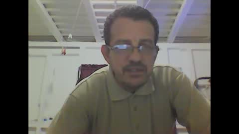 Celad57 online show from 01-03-25, 01:16