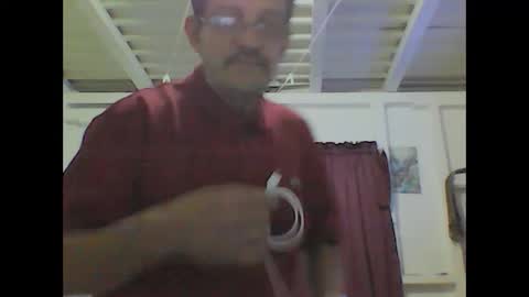 Celad57 online show from 01-06-25, 12:27