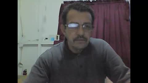 Celad57 online show from 01-07-25, 12:13