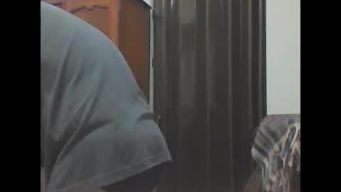 Celad57 online show from 01-07-25, 03:14