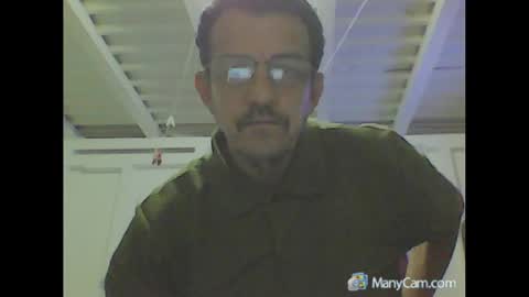 Celad57 online show from 01-08-25, 01:53