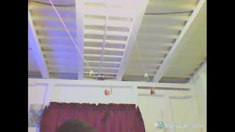 Celad57 online show from 01-08-25, 04:55