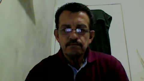 Celad57 online show from 01-08-25, 06:20