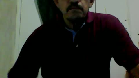 Celad57 online show from 01-08-25, 09:34