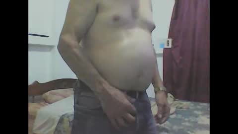 Celad57 online show from 01-11-25, 02:20