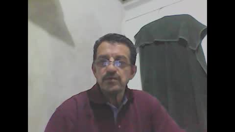 Celad57 online show from 01-12-25, 10:43