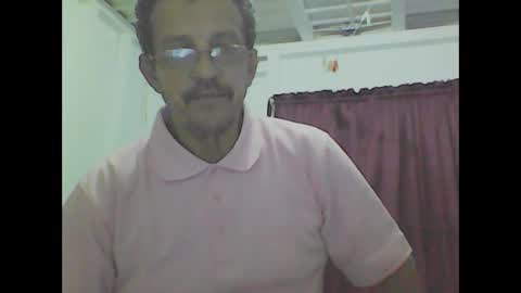 Celad57 online show from 01-20-25, 01:18