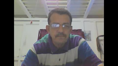 Celad57 online show from 01-27-25, 03:15