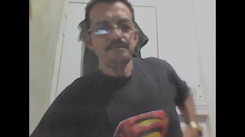 Celad57 online show from 02-07-25, 11:45