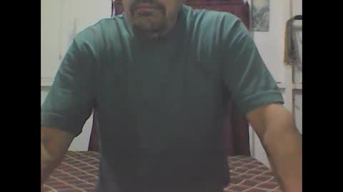 Celad57 online show from 03-05-25, 12:16