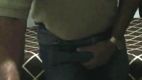 Celad57 online show from 09-13-25, 07:24