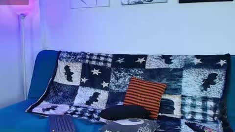 Zelda online show from 02-03-26, 02:53