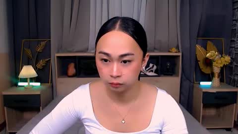 UR GOD CELEBES online show from 10-04-25, 11:14