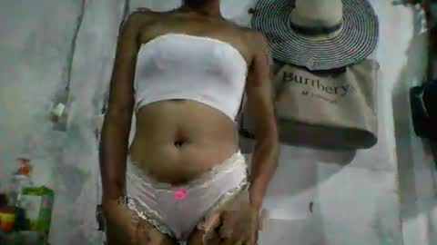 celena438935 online show from 11-20-25, 09:09