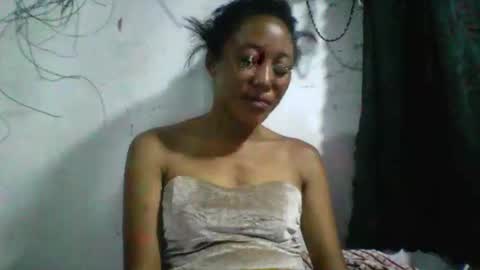 celena438935 online show from 11-21-25, 09:30