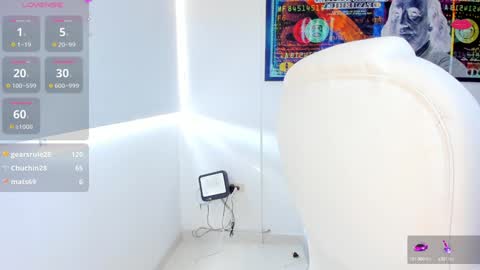 meli online show from 12-08-24, 08:47