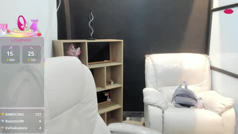 meli online show from 02-07-25, 02:50