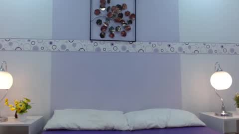 Celesste  online show from 02-11-26, 11:26