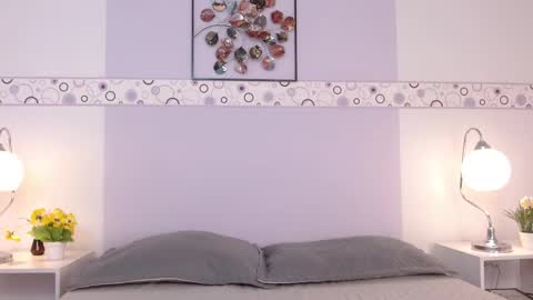 Celesste  online show from 02-18-26, 11:17