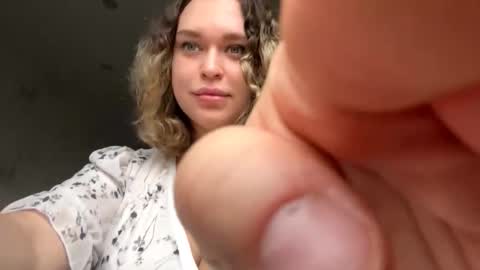 Stanislava online show from 10-10-25, 08:46