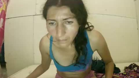 Snapshot of celeste198694 chatting on 10-07-25, 07:44 celeste198694 online show from 10-07-25, 07:44