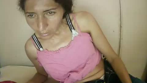 Snapshot of celeste198694 chatting on 10-22-25, 03:23 celeste198694 online show from 10-22-25, 03:23