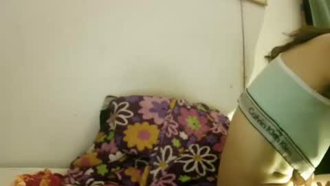 celeste198694 online show from 03-17-26, 07:28