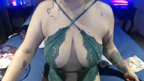 celeste 19sutra online show from 10-28-25, 03:21