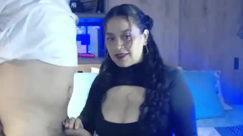 celeste 19sutra online show from 11-09-25, 05:39