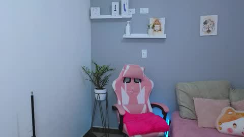 celeste_1star online show from 10-26-25, 12:16