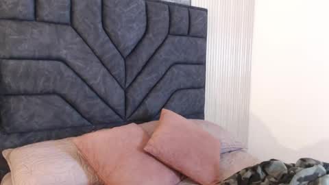 Celeste  online show from 10-22-25, 03:51