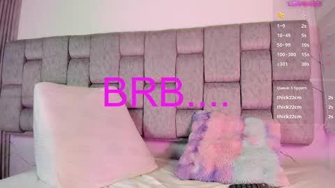 celeste_chic online show from 02-20-25, 02:24