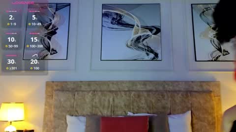 Snapshot of celeste_collinss_ chatting on 11-24-25, 04:12 celeste online show from 11-24-25, 04:12