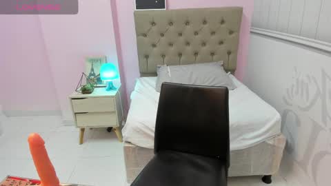 Celeste online show from 12-19-24, 09:17