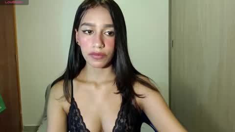 celeste_cute4 online show from 01-12-25, 01:11