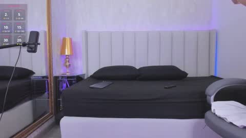 Snapshot of celeste_dalton chatting on 03-16-26, 11:58 celeste_dalton online show from 03-16-26, 11:58