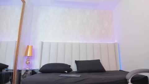 Snapshot of celeste_dalton chatting on 03-24-26, 11:48 celeste_dalton online show from 03-24-26, 11:48