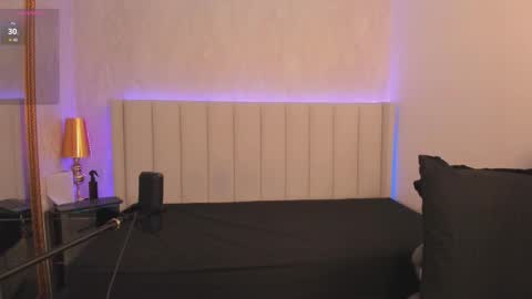 Snapshot of celeste_dalton chatting on 03-28-26, 12:16 celeste_dalton online show from 03-28-26, 12:16