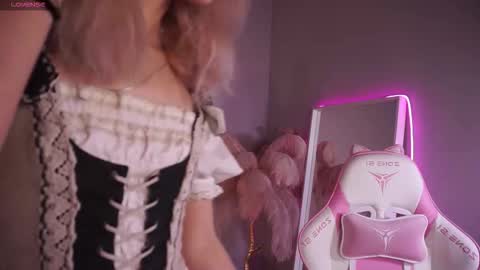 Celeste  online show from 10-05-25, 02:26