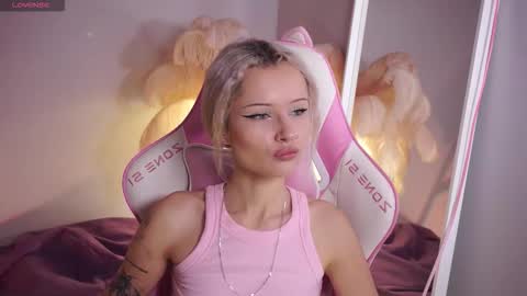 Celeste  online show from 10-11-25, 08:51