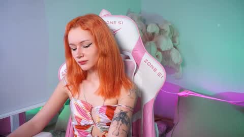 Celeste  online show from 11-21-25, 09:24