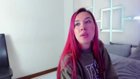 celeste_hillx online show from 03-06-25, 03:46